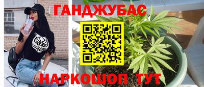 МДПВ Пушкино