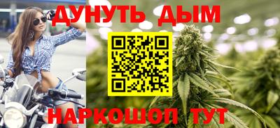 МДПВ Пушкино
