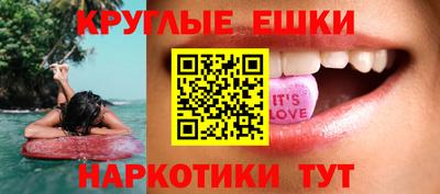 МДПВ Пушкино